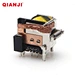 automotive relay 12v 40a